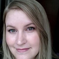 Anne Andersen Photo 19