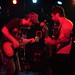 Daniel Jeffers Photo 7