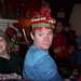 Cheryl Penrod Photo 13