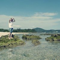 Derrick Cheng Photo 16