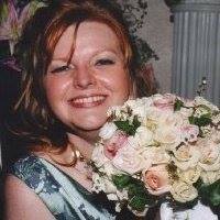 Elizabeth Dawdy Photo 5