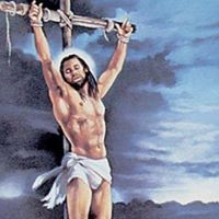 Michael Mclendon Photo 38