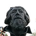 Jean Paul Photo 17