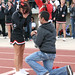 Amy Shulman Photo 21