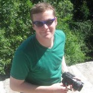 Joshua Goldman Photo 26