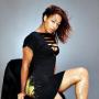 Kelly Mcclendon Photo 20