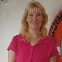Lori Harris Photo 19