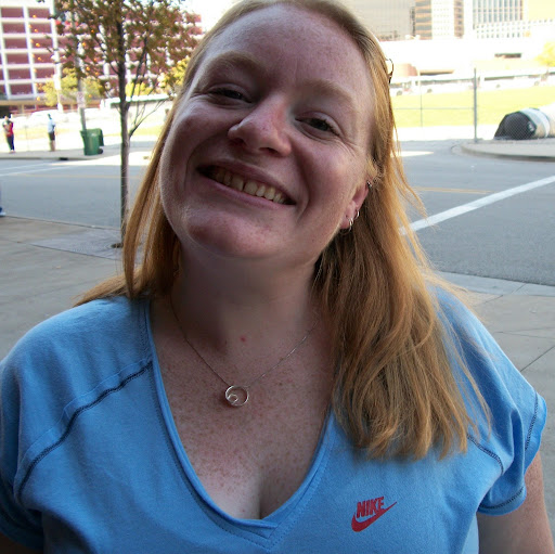 Kristi Schmidt Photo 13