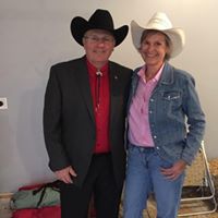Charles Hamrick Photo 17