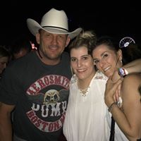 Erin Vincent Photo 11