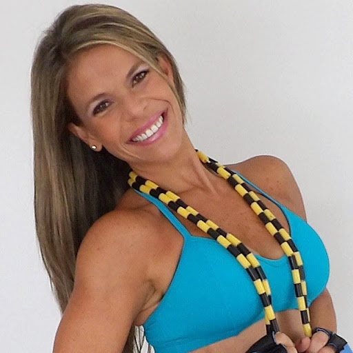 Adriana Martin Photo 21