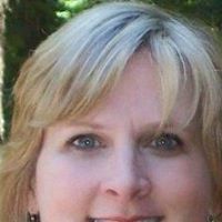 Nancy Bowman Photo 16