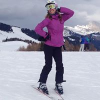 Helen Gunter Photo 16