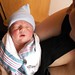 Rachel Baer Photo 17