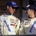 Kelvin Driver Photo 9