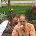 Kathy Rhoades Photo 27