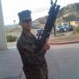 Robert Govea Photo 12