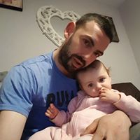 Wayne Duncan Photo 27