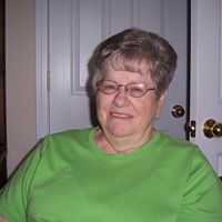 Christine Whitworth Photo 20