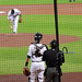 Michael Rosin Photo 12