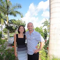 Meredith Schaefer Photo 7