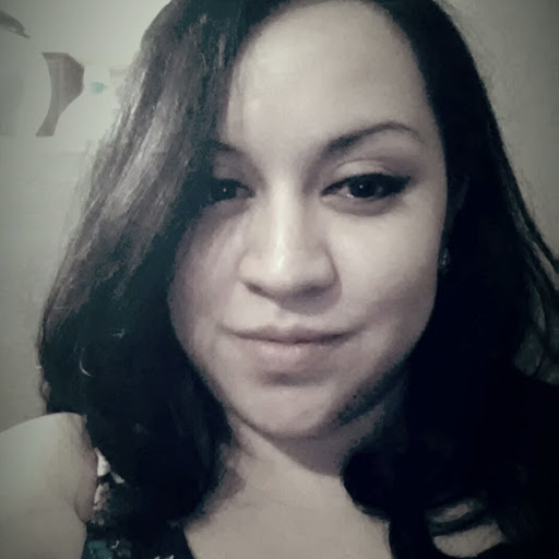 Adriana Cortez Photo 27