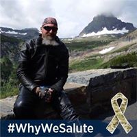 Rick English Photo 39