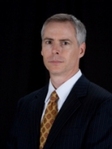 John Thornton Photo 5 John Thornton Photo 5