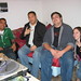Brian Andres Photo 11