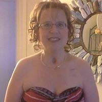 Amy Goldstein Photo 25 Amy Goldstein Photo 25