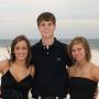 Joseph Gibbs Photo 22