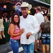 Mandy Torres Photo 21
