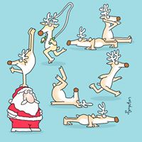 Victoria Rand Photo 15