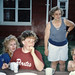 Vicki Jacobs Photo 15