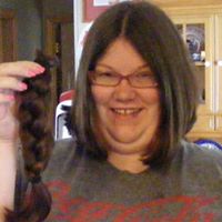Katherine Saddler Photo 9