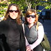 Mary Petrella Photo 12