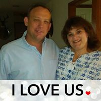 Marie Miles Photo 23