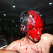 Muhammad Chishty Photo 19