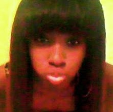 Tammy Curry Photo 15