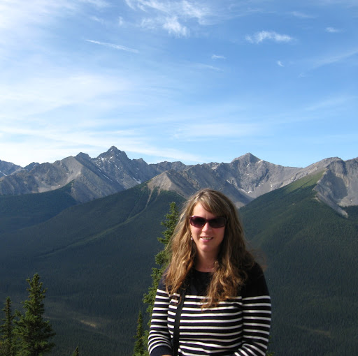 Erica Fitzsimmons Photo 4