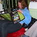 Ruth Read Photo 20