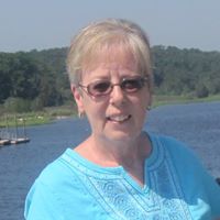 Karen Munger Photo 17