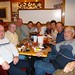 Jimmy Nagle Photo 4