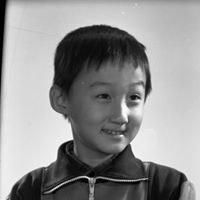 Chang Liu Photo 49