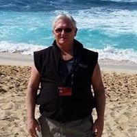 Billy Ezell Photo 15