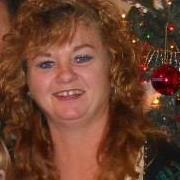 Debra Mclaughlin Photo 12
