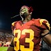 Fred Rose Photo 40