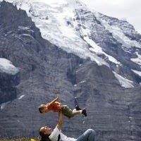 Frederick Kohler Photo 14 Frederick Kohler Photo 14