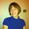 Katharine Coon Photo 1