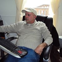 William Dugger Photo 5